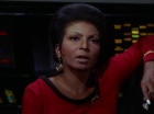 Filename=ariane179254_StarTrek_3x09_TheTholianWeb_3153.jpg
Filesize=53KiB
Dimensions=1440x1080
Date added=Jun 07, 2015 ariane179254_StarTrek_3x09_TheTholianWeb_3153.jpg