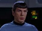 Filename=ariane179254_StarTrek_3x09_TheTholianWeb_3154.jpg
Filesize=61KiB
Dimensions=1440x1080
Date added=Jun 07, 2015 ariane179254_StarTrek_3x09_TheTholianWeb_3154.jpg