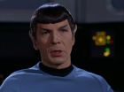 Filename=ariane179254_StarTrek_3x09_TheTholianWeb_3155.jpg
Filesize=64KiB
Dimensions=1440x1080
Date added=Jun 07, 2015 ariane179254_StarTrek_3x09_TheTholianWeb_3155.jpg