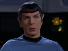 Filename=ariane179254_StarTrek_3x09_TheTholianWeb_3156.jpg
Filesize=60KiB
Dimensions=1440x1080
Date added=Jun 07, 2015 ariane179254_StarTrek_3x09_TheTholianWeb_3156.jpg