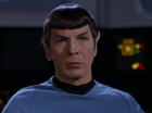 Filename=ariane179254_StarTrek_3x09_TheTholianWeb_3157.jpg
Filesize=60KiB
Dimensions=1440x1080
Date added=Jun 07, 2015 ariane179254_StarTrek_3x09_TheTholianWeb_3157.jpg
