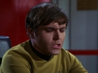 Filename=ariane179254_StarTrek_3x09_TheTholianWeb_3158.jpg
Filesize=77KiB
Dimensions=1440x1080
Date added=Jun 07, 2015 ariane179254_StarTrek_3x09_TheTholianWeb_3158.jpg