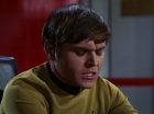 Filename=ariane179254_StarTrek_3x09_TheTholianWeb_3159.jpg
Filesize=83KiB
Dimensions=1440x1080
Date added=Jun 07, 2015 ariane179254_StarTrek_3x09_TheTholianWeb_3159.jpg
