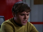 Filename=ariane179254_StarTrek_3x09_TheTholianWeb_3160.jpg
Filesize=78KiB
Dimensions=1440x1080
Date added=Jun 07, 2015 ariane179254_StarTrek_3x09_TheTholianWeb_3160.jpg