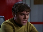 Filename=ariane179254_StarTrek_3x09_TheTholianWeb_3161.jpg
Filesize=74KiB
Dimensions=1440x1080
Date added=Jun 07, 2015 ariane179254_StarTrek_3x09_TheTholianWeb_3161.jpg