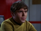 Filename=ariane179254_StarTrek_3x09_TheTholianWeb_3162.jpg
Filesize=86KiB
Dimensions=1440x1080
Date added=Jun 07, 2015 ariane179254_StarTrek_3x09_TheTholianWeb_3162.jpg