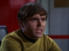 Filename=ariane179254_StarTrek_3x09_TheTholianWeb_3163.jpg
Filesize=82KiB
Dimensions=1440x1080
Date added=Jun 07, 2015 ariane179254_StarTrek_3x09_TheTholianWeb_3163.jpg