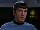 Filename=ariane179254_StarTrek_3x09_TheTholianWeb_3165.jpg
Filesize=63KiB
Dimensions=1440x1080
Date added=Jun 07, 2015 ariane179254_StarTrek_3x09_TheTholianWeb_3165.jpg