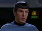 Filename=ariane179254_StarTrek_3x09_TheTholianWeb_3166.jpg
Filesize=59KiB
Dimensions=1440x1080
Date added=Jun 07, 2015 ariane179254_StarTrek_3x09_TheTholianWeb_3166.jpg