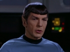 Filename=ariane179254_StarTrek_3x09_TheTholianWeb_3169.jpg
Filesize=62KiB
Dimensions=1440x1080
Date added=Jun 07, 2015 ariane179254_StarTrek_3x09_TheTholianWeb_3169.jpg