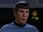Filename=ariane179254_StarTrek_3x09_TheTholianWeb_3170.jpg
Filesize=65KiB
Dimensions=1440x1080
Date added=Jun 07, 2015 ariane179254_StarTrek_3x09_TheTholianWeb_3170.jpg