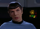 Filename=ariane179254_StarTrek_3x09_TheTholianWeb_3171.jpg
Filesize=61KiB
Dimensions=1440x1080
Date added=Jun 07, 2015 ariane179254_StarTrek_3x09_TheTholianWeb_3171.jpg