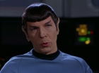 Filename=ariane179254_StarTrek_3x09_TheTholianWeb_3172.jpg
Filesize=61KiB
Dimensions=1440x1080
Date added=Jun 07, 2015 ariane179254_StarTrek_3x09_TheTholianWeb_3172.jpg
