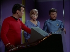 Filename=ariane179254_StarTrek_3x09_TheTholianWeb_3174.jpg
Filesize=74KiB
Dimensions=1440x1080
Date added=Jun 07, 2015 ariane179254_StarTrek_3x09_TheTholianWeb_3174.jpg