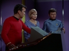 Filename=ariane179254_StarTrek_3x09_TheTholianWeb_3175.jpg
Filesize=72KiB
Dimensions=1440x1080
Date added=Jun 07, 2015 ariane179254_StarTrek_3x09_TheTholianWeb_3175.jpg