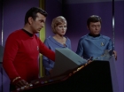 Filename=ariane179254_StarTrek_3x09_TheTholianWeb_3176.jpg
Filesize=72KiB
Dimensions=1440x1080
Date added=Jun 07, 2015 ariane179254_StarTrek_3x09_TheTholianWeb_3176.jpg