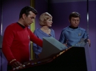 Filename=ariane179254_StarTrek_3x09_TheTholianWeb_3181.jpg
Filesize=72KiB
Dimensions=1440x1080
Date added=Jun 07, 2015 ariane179254_StarTrek_3x09_TheTholianWeb_3181.jpg
