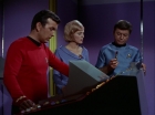 Filename=ariane179254_StarTrek_3x09_TheTholianWeb_3183.jpg
Filesize=73KiB
Dimensions=1440x1080
Date added=Jun 07, 2015 ariane179254_StarTrek_3x09_TheTholianWeb_3183.jpg
