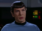 Filename=ariane179254_StarTrek_3x09_TheTholianWeb_3184.jpg
Filesize=61KiB
Dimensions=1440x1080
Date added=Jun 07, 2015 ariane179254_StarTrek_3x09_TheTholianWeb_3184.jpg