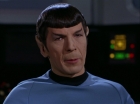 Filename=ariane179254_StarTrek_3x09_TheTholianWeb_3185.jpg
Filesize=62KiB
Dimensions=1440x1080
Date added=Jun 07, 2015 ariane179254_StarTrek_3x09_TheTholianWeb_3185.jpg