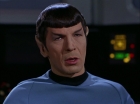 Filename=ariane179254_StarTrek_3x09_TheTholianWeb_3186.jpg
Filesize=58KiB
Dimensions=1440x1080
Date added=Jun 07, 2015 ariane179254_StarTrek_3x09_TheTholianWeb_3186.jpg