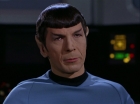 Filename=ariane179254_StarTrek_3x09_TheTholianWeb_3187.jpg
Filesize=60KiB
Dimensions=1440x1080
Date added=Jun 07, 2015 ariane179254_StarTrek_3x09_TheTholianWeb_3187.jpg