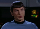 Filename=ariane179254_StarTrek_3x09_TheTholianWeb_3188.jpg
Filesize=64KiB
Dimensions=1440x1080
Date added=Jun 07, 2015 ariane179254_StarTrek_3x09_TheTholianWeb_3188.jpg