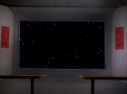 Filename=ariane179254_StarTrek_3x09_TheTholianWeb_3189.jpg
Filesize=55KiB
Dimensions=1440x1080
Date added=Jun 07, 2015 ariane179254_StarTrek_3x09_TheTholianWeb_3189.jpg