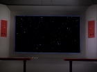 Filename=ariane179254_StarTrek_3x09_TheTholianWeb_3190.jpg
Filesize=55KiB
Dimensions=1440x1080
Date added=Jun 07, 2015 ariane179254_StarTrek_3x09_TheTholianWeb_3190.jpg