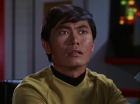 Filename=ariane179254_StarTrek_3x09_TheTholianWeb_3191.jpg
Filesize=71KiB
Dimensions=1440x1080
Date added=Jun 07, 2015 ariane179254_StarTrek_3x09_TheTholianWeb_3191.jpg