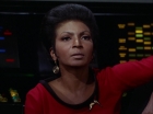Filename=ariane179254_StarTrek_3x09_TheTholianWeb_3193.jpg
Filesize=59KiB
Dimensions=1440x1080
Date added=Jun 07, 2015 ariane179254_StarTrek_3x09_TheTholianWeb_3193.jpg