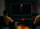 Filename=ariane179254_StarTrek_3x09_TheTholianWeb_3195.jpg
Filesize=60KiB
Dimensions=1440x1080
Date added=Jun 07, 2015 ariane179254_StarTrek_3x09_TheTholianWeb_3195.jpg