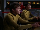 Filename=ariane179254_StarTrek_3x09_TheTholianWeb_3196.jpg
Filesize=83KiB
Dimensions=1440x1080
Date added=Jun 07, 2015 ariane179254_StarTrek_3x09_TheTholianWeb_3196.jpg