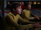 Filename=ariane179254_StarTrek_3x09_TheTholianWeb_3197.jpg
Filesize=82KiB
Dimensions=1440x1080
Date added=Jun 07, 2015 ariane179254_StarTrek_3x09_TheTholianWeb_3197.jpg