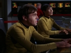 Filename=ariane179254_StarTrek_3x09_TheTholianWeb_3198.jpg
Filesize=83KiB
Dimensions=1440x1080
Date added=Jun 07, 2015 ariane179254_StarTrek_3x09_TheTholianWeb_3198.jpg