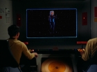 Filename=ariane179254_StarTrek_3x09_TheTholianWeb_3199.jpg
Filesize=60KiB
Dimensions=1440x1080
Date added=Jun 07, 2015 ariane179254_StarTrek_3x09_TheTholianWeb_3199.jpg