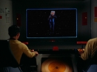 Filename=ariane179254_StarTrek_3x09_TheTholianWeb_3204.jpg
Filesize=58KiB
Dimensions=1440x1080
Date added=Jun 07, 2015 ariane179254_StarTrek_3x09_TheTholianWeb_3204.jpg