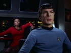 Filename=ariane179254_StarTrek_3x09_TheTholianWeb_3205.jpg
Filesize=83KiB
Dimensions=1440x1080
Date added=Jun 07, 2015 ariane179254_StarTrek_3x09_TheTholianWeb_3205.jpg