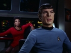 Filename=ariane179254_StarTrek_3x09_TheTholianWeb_3206.jpg
Filesize=78KiB
Dimensions=1440x1080
Date added=Jun 07, 2015 ariane179254_StarTrek_3x09_TheTholianWeb_3206.jpg