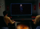 Filename=ariane179254_StarTrek_3x09_TheTholianWeb_3207.jpg
Filesize=64KiB
Dimensions=1440x1080
Date added=Jun 07, 2015 ariane179254_StarTrek_3x09_TheTholianWeb_3207.jpg