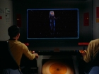 Filename=ariane179254_StarTrek_3x09_TheTholianWeb_3208.jpg
Filesize=60KiB
Dimensions=1440x1080
Date added=Jun 07, 2015 ariane179254_StarTrek_3x09_TheTholianWeb_3208.jpg