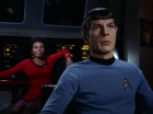 Filename=ariane179254_StarTrek_3x09_TheTholianWeb_3210.jpg
Filesize=79KiB
Dimensions=1440x1080
Date added=Jun 07, 2015 ariane179254_StarTrek_3x09_TheTholianWeb_3210.jpg
