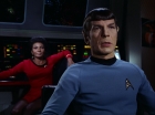 Filename=ariane179254_StarTrek_3x09_TheTholianWeb_3212.jpg
Filesize=75KiB
Dimensions=1440x1080
Date added=Jun 07, 2015 ariane179254_StarTrek_3x09_TheTholianWeb_3212.jpg