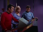 Filename=ariane179254_StarTrek_3x09_TheTholianWeb_3213.jpg
Filesize=75KiB
Dimensions=1440x1080
Date added=Jun 07, 2015 ariane179254_StarTrek_3x09_TheTholianWeb_3213.jpg