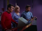 Filename=ariane179254_StarTrek_3x09_TheTholianWeb_3214.jpg
Filesize=75KiB
Dimensions=1440x1080
Date added=Jun 07, 2015 ariane179254_StarTrek_3x09_TheTholianWeb_3214.jpg