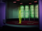 Filename=ariane179254_StarTrek_3x09_TheTholianWeb_3215.jpg
Filesize=91KiB
Dimensions=1440x1080
Date added=Jun 07, 2015 ariane179254_StarTrek_3x09_TheTholianWeb_3215.jpg