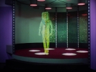 Filename=ariane179254_StarTrek_3x09_TheTholianWeb_3216.jpg
Filesize=91KiB
Dimensions=1440x1080
Date added=Jun 07, 2015 ariane179254_StarTrek_3x09_TheTholianWeb_3216.jpg