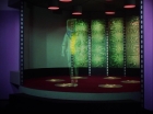 Filename=ariane179254_StarTrek_3x09_TheTholianWeb_3217.jpg
Filesize=94KiB
Dimensions=1440x1080
Date added=Jun 07, 2015 ariane179254_StarTrek_3x09_TheTholianWeb_3217.jpg