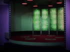 Filename=ariane179254_StarTrek_3x09_TheTholianWeb_3218.jpg
Filesize=93KiB
Dimensions=1440x1080
Date added=Jun 07, 2015 ariane179254_StarTrek_3x09_TheTholianWeb_3218.jpg