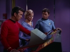 Filename=ariane179254_StarTrek_3x09_TheTholianWeb_3220.jpg
Filesize=80KiB
Dimensions=1440x1080
Date added=Jun 07, 2015 ariane179254_StarTrek_3x09_TheTholianWeb_3220.jpg